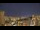 Webcam in Belo Horizonte, 112 km entfernt
