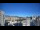 Webcam in Belo Horizonte, 136.7 km