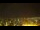 Webcam in Belo Horizonte, 53.3 mi away