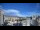 Webcam in Belo Horizonte, 177.9 mi away