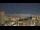 Webcam in Belo Horizonte, 123.2 km