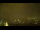 Webcam in Belo Horizonte, 138.2 km