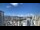 Webcam in Belo Horizonte, 177.9 mi away