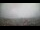 Webcam in Belo Horizonte, 123.2 km entfernt