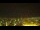 Webcam in Belo Horizonte, 242.7 km