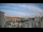 Webcam in Belo Horizonte, 43.2 mi away