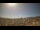 Webcam in Belo Horizonte, 117.6 km entfernt