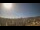 Webcam in Belo Horizonte, 79.2 mi away