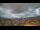 Webcam in Belo Horizonte, 85.5 km entfernt