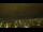 Webcam in Belo Horizonte, 123.2 km