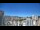 Webcam in Belo Horizonte, 104.9 mi away