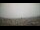 Webcam in Belo Horizonte, 3.2 mi away