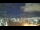 Webcam in Belo Horizonte, 461.1 km entfernt