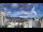 Webcam in Belo Horizonte, 177.9 mi away