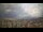 Webcam in Belo Horizonte, 123.2 km