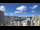 Webcam in Belo Horizonte, 104.6 mi away