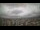 Webcam in Belo Horizonte, 136.7 km