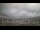 Webcam in Belo Horizonte, 45.4 mi away