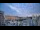 Webcam in Belo Horizonte, 3.1 mi away