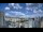 Webcam in Belo Horizonte, 123.2 km