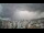 Webcam in Belo Horizonte, 104.9 mi away