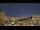 Webcam in Belo Horizonte, 33 mi away