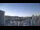 Webcam in Belo Horizonte, 177.9 mi away