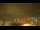 Webcam in Belo Horizonte, 138.2 km