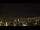 Webcam in Belo Horizonte, 384.6 km entfernt