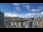Webcam in Belo Horizonte, 177.9 mi away