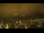 Webcam in Belo Horizonte, 28.3 mi away
