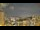 Webcam in Belo Horizonte, 47.5 mi away