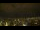 Webcam in Belo Horizonte, 271.1 km