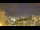 Webcam in Belo Horizonte, 52.8 mi away