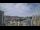 Webcam in Belo Horizonte, 117.6 km