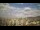 Webcam in Belo Horizonte, 138.2 km