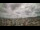 Webcam in Belo Horizonte, 164.6 km entfernt
