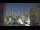 Webcam in Belo Horizonte, 271.1 km