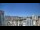 Webcam in Belo Horizonte, 45.4 mi away