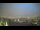 Webcam in Belo Horizonte, 53.3 mi away