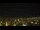 Webcam in Belo Horizonte, 461.4 km