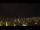 Webcam in Belo Horizonte, 38.4 km