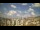 Webcam in Belo Horizonte, 136.7 km