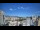 Webcam in Belo Horizonte, 123.2 km