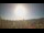 Webcam in Belo Horizonte, 205.4 km