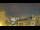 Webcam in Belo Horizonte, 136.7 km