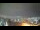 Webcam in Belo Horizonte, 167.1 km