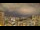 Webcam in Belo Horizonte, 123.2 km