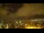 Webcam in Belo Horizonte, 3.1 mi away