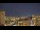 Webcam in Belo Horizonte, 177.9 mi away